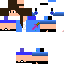 Texture for Nerd_2