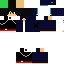 Texture for turtur