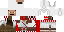 Texture for assassin