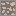 Texture for ferro.png