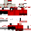Texture for Talious v3
