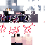 Texture for TSWIFT MYTH