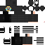 Texture for nosepaonsd