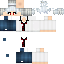 Texture for longr