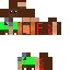 Texture for FireMaster