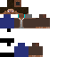 Texture for historian