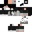 Texture for ItzlormansPvP