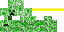 Texture for Kingly