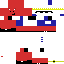 Texture for J0N4Z23
