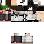 Texture for SlayDerZe IIII