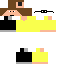 Texture for DBG DeadTDC