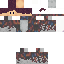 Texture for R2_