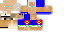 Texture for cotoco2000