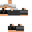 Texture for pllaydarki