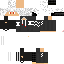 Texture for XxDemo_64_