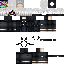 Texture for Tetre228