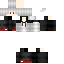 Texture for sick