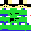 Texture for ま