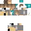 Texture for JULIa