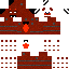 Texture for Freddy