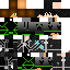 Texture for asdsdasdfsdf