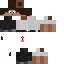 Texture for loves redstone