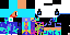 Texture for 菈菈~~