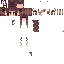 Texture for braid
