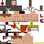 Texture for gladitor
