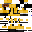 Texture for rubiz  