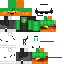 Texture for todder kk