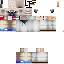 Texture for Ey