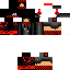 Texture for ال