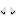 Texture for AF1