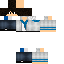 Texture for LeGALSA