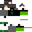 Texture for michael danzonewh