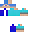 Texture for hax018 1
