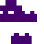 Texture for dysasdf