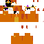 Texture for 2