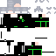 Texture for sprite loud