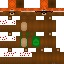 Texture for TALEX1