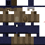 Texture for Beaver army