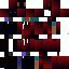 Texture for THE NETHER 