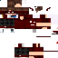 Texture for tonybr