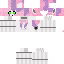 Texture for sweetie bot