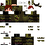 Texture for springpanic