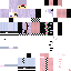 Texture for ejvan