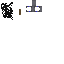 Texture for magic ring