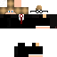 Texture for vini2