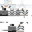 Texture for Accelerator